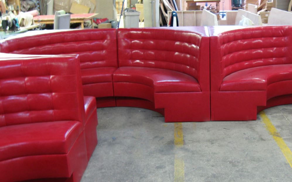 Esquire Furniture Inventory West Hempstead, Manhattan & Nassau