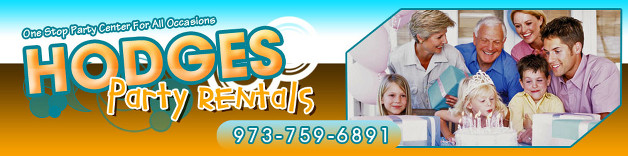 hodges-party-rentals-header