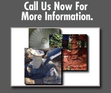 Well Drilling - Lucerne Valley, CA - Solomon Well Drilling & Pump Service Inc - Water Well Drilling - Call Us Now For More Information.