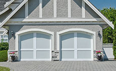 Steorts Garage Doors Llc Garage Doors Billings Mt Steorts Garage Doors Llc Garage Doors Billings Mt
