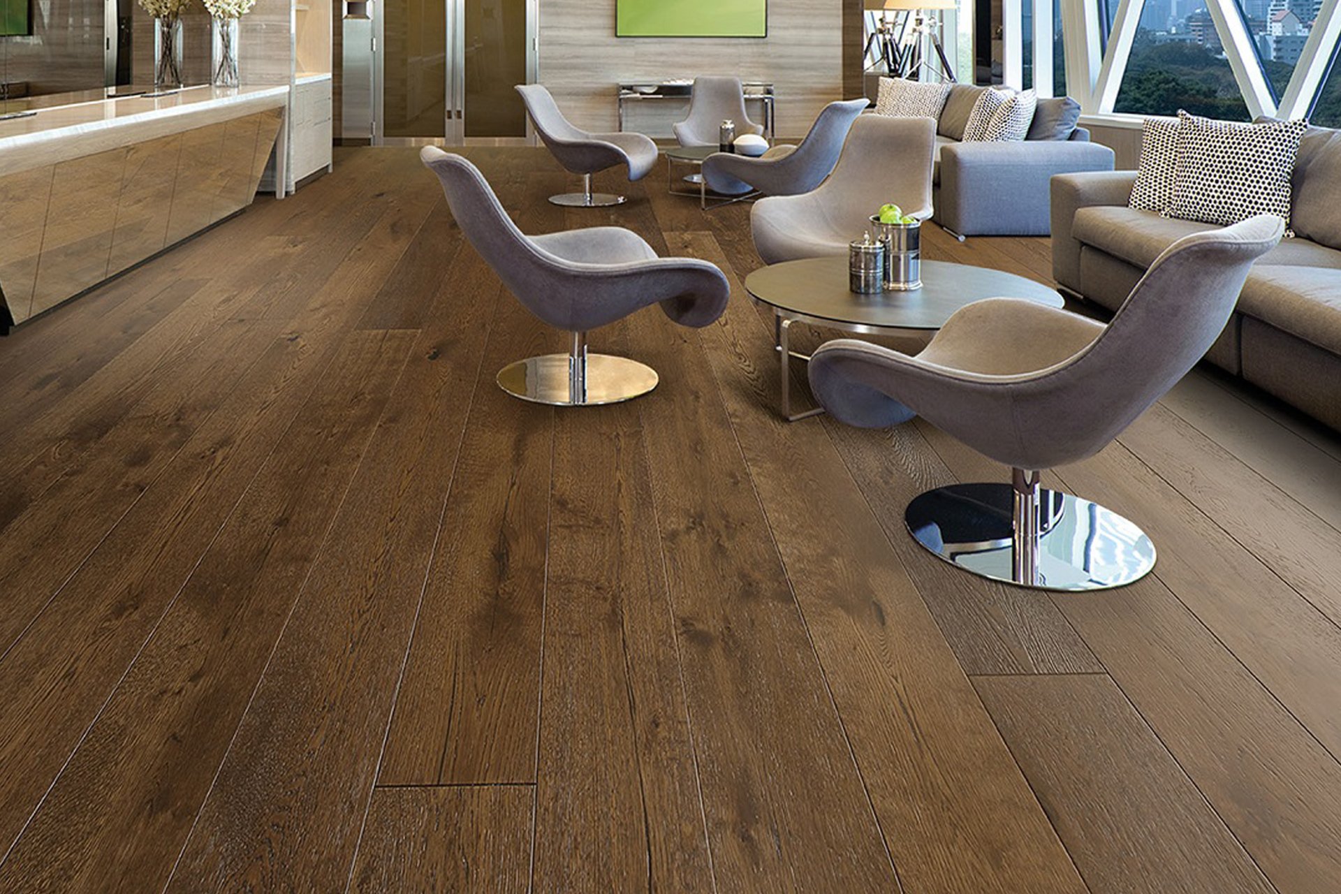Dan S Hardwood Flooring I Mesa Az Modern Vinyl Plank Flooring