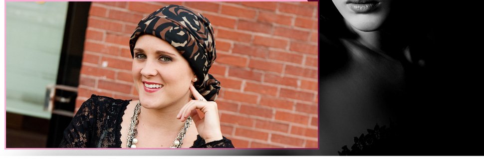 Contact Classic Images Hair Salon Lititz Pa