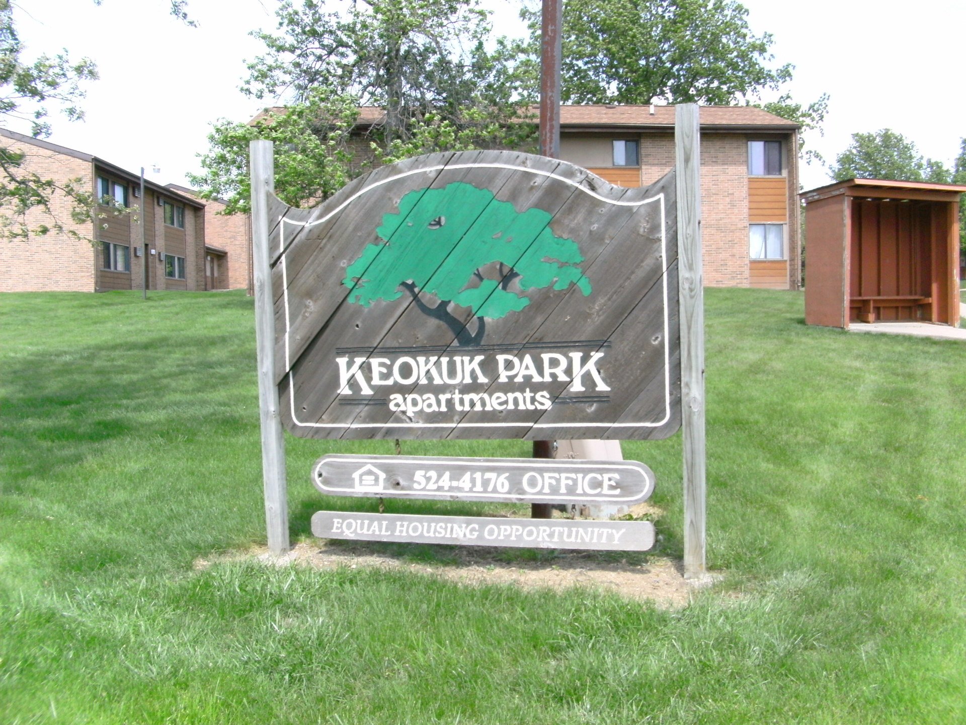 Property Management Apartments for Rent Des Moines, IA