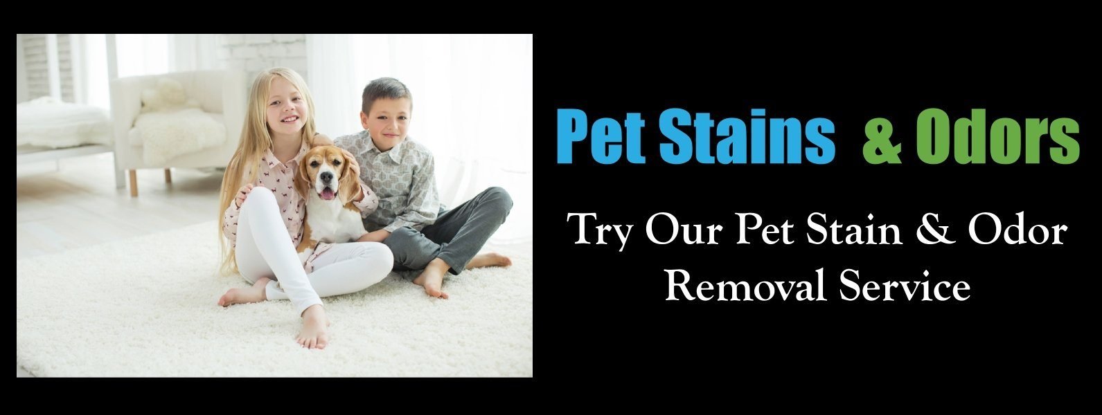 Carpet Cleaning Jonesboro AR Advanced & Complete Total Floor Care