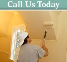 Bathroom Remodel Evansville In bathroom remodeling and design evansville, in Bathroom Remodel Evansville In bathroom remodeling and design evansville, in