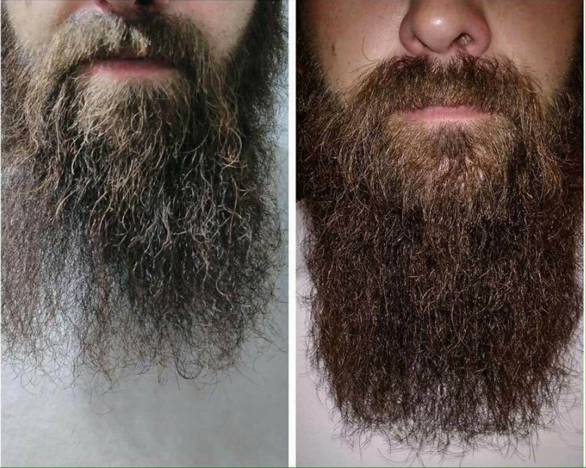 The Gab Salon Hair Care Wetumpka, AL