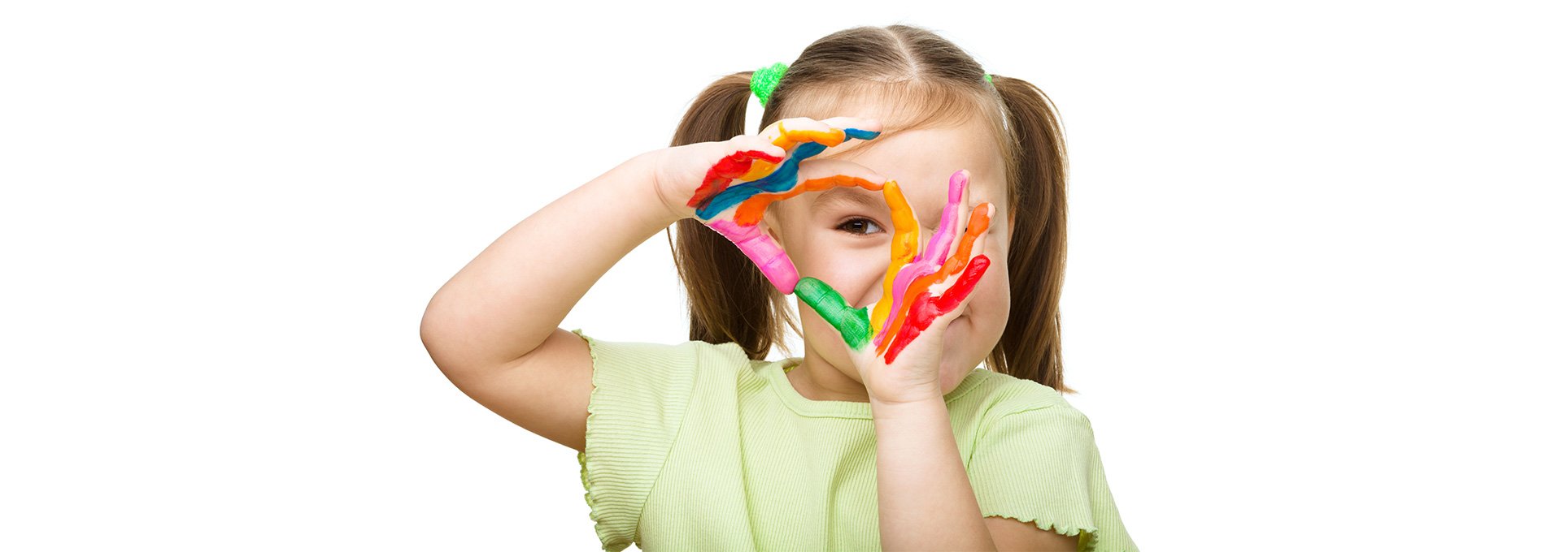 Pediatric Care Of Lansing PC Pediatrics East Lansing, MI