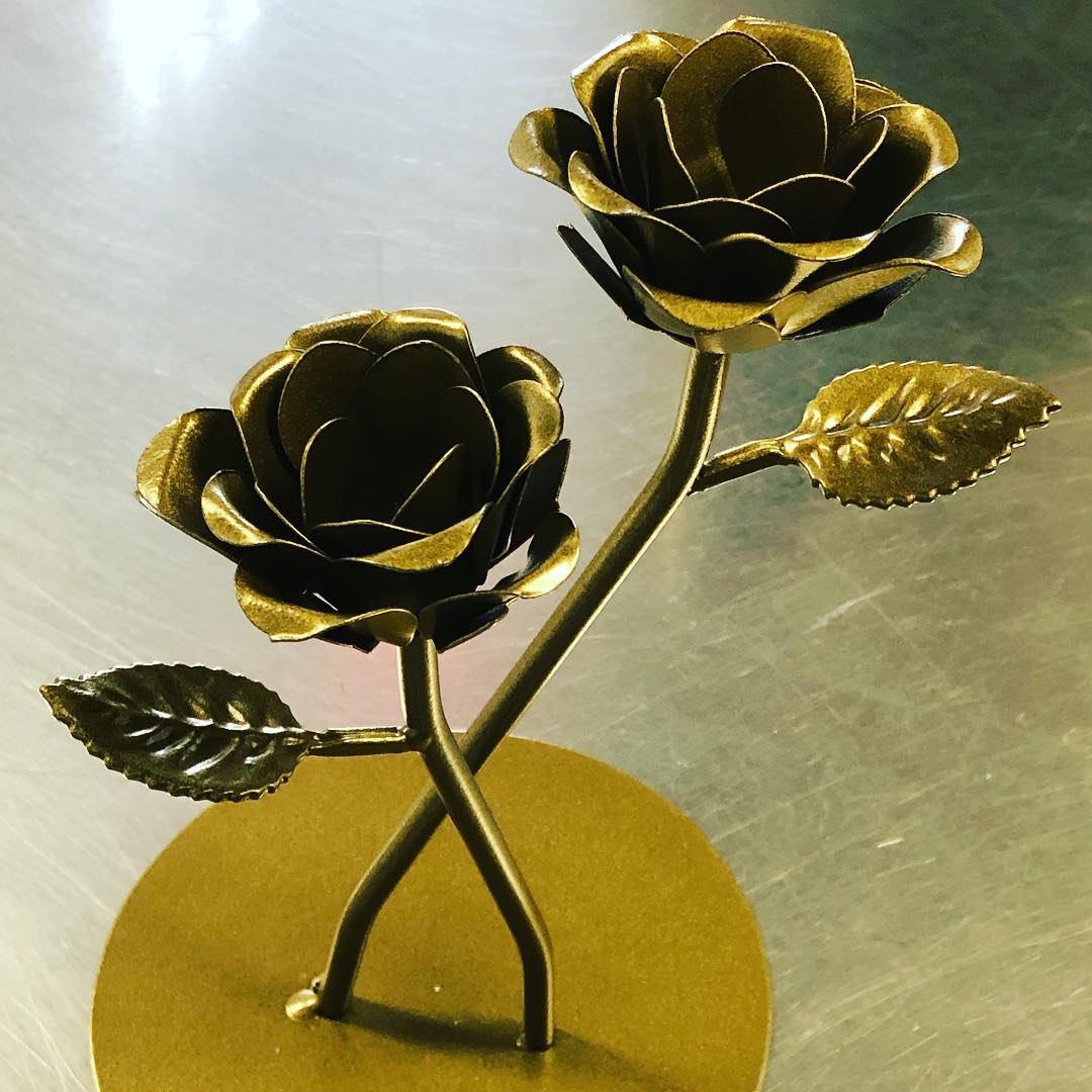 Specialized Coatings Powder Coating Huntington Beach, CA