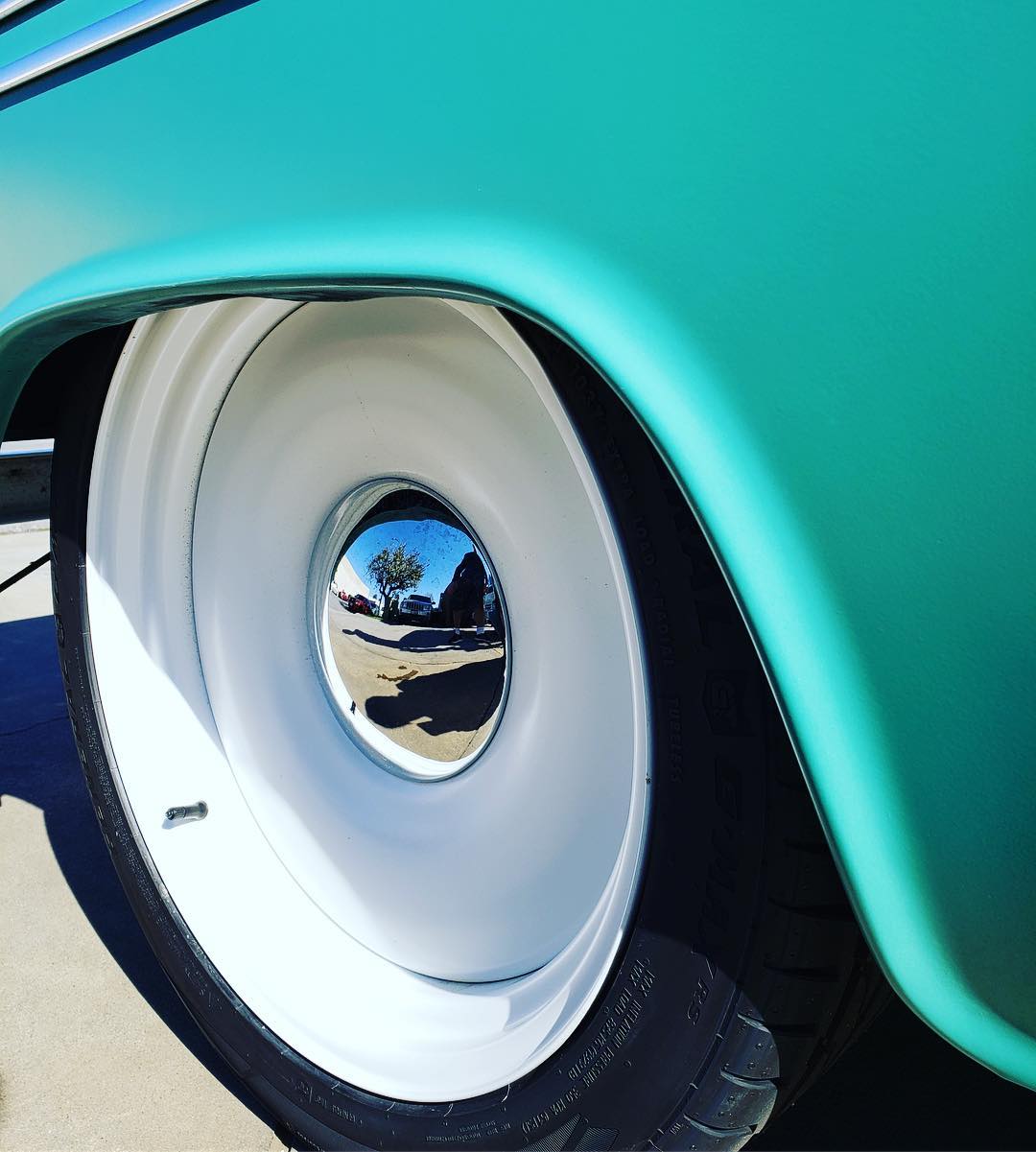 Specialized Coatings Powder Coating Huntington Beach, CA