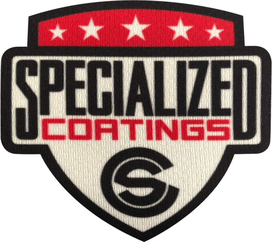 Call Specialized Coatings Huntington Beach CA