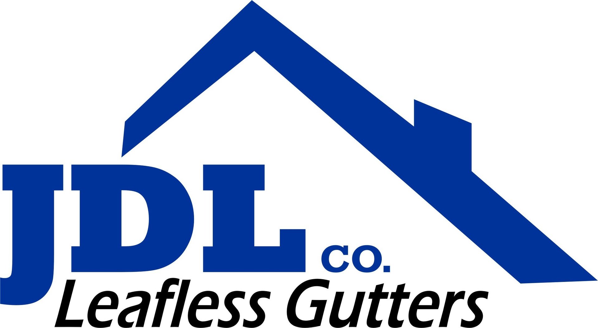 Contact JDL Leafless Gutters Avon, MN 3208454449