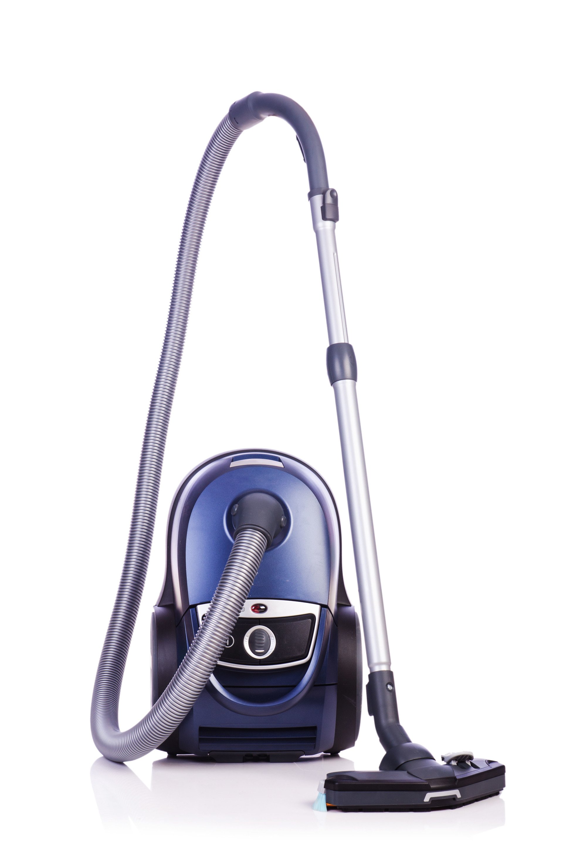 A+ Vacuum Doctor Vacuum Repairs Venice, FL
