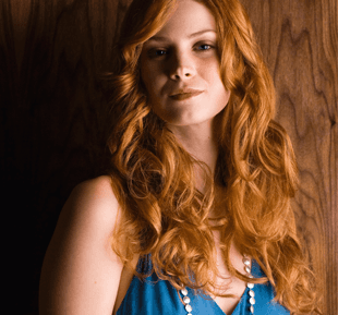 Hair Extensions | Hamden, CT - Headlines Hair Salon