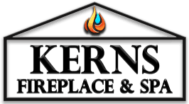 Kerns Fireplace & Spa | Fireplaces | Celina, OH
