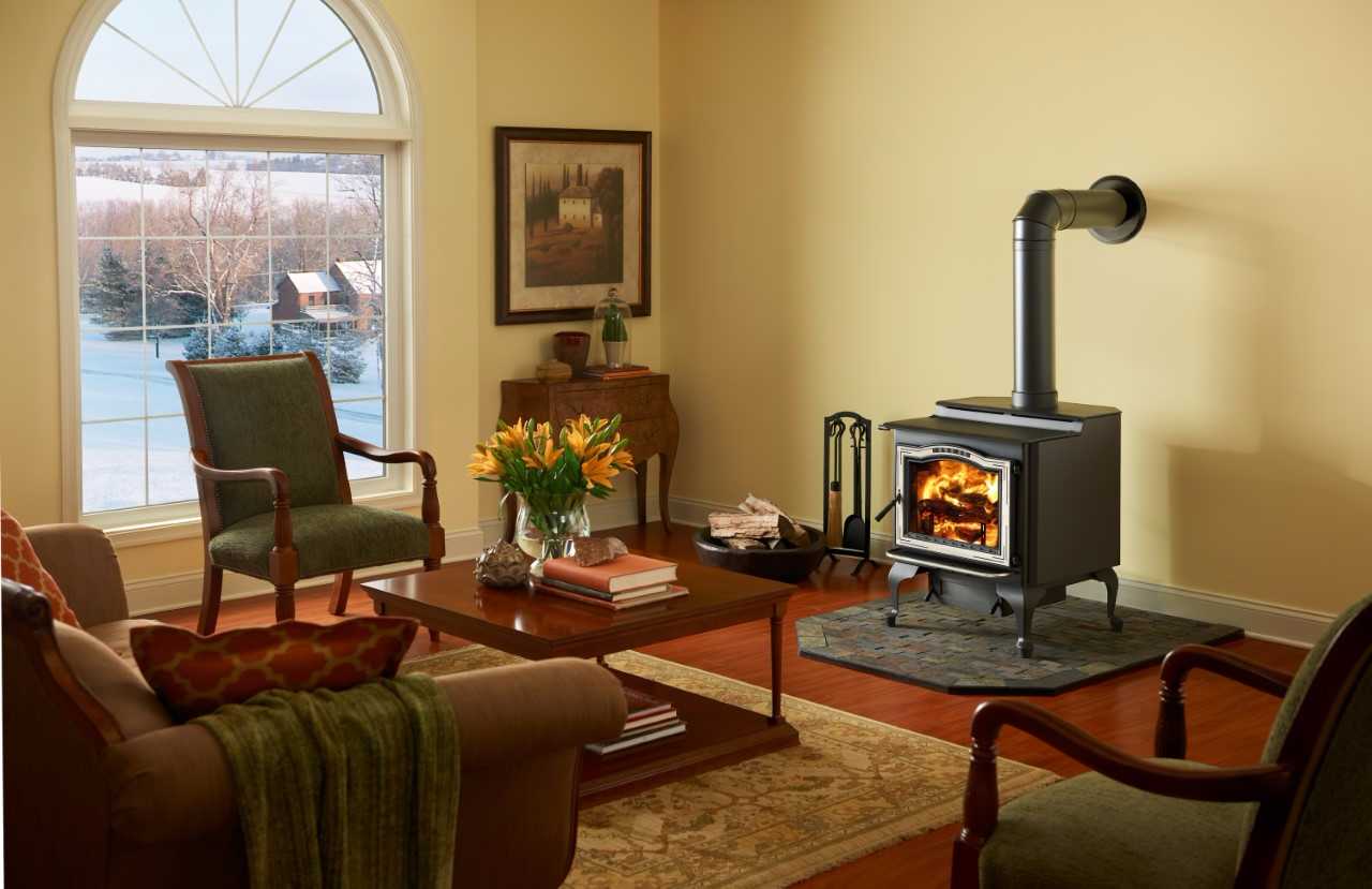 Kerns Fireplace & Spa | Fireplaces | Celina OH