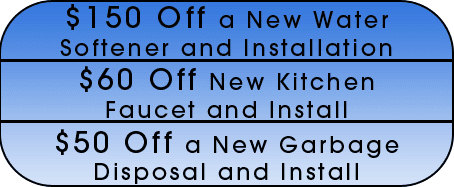 Golden Valley Mn Plumber