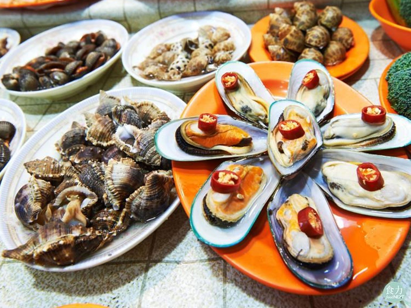 The Lobster House Restaurant Norwood, NY