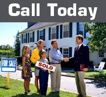 Real Estate - Jackson, TN - Golden Circle Land Company