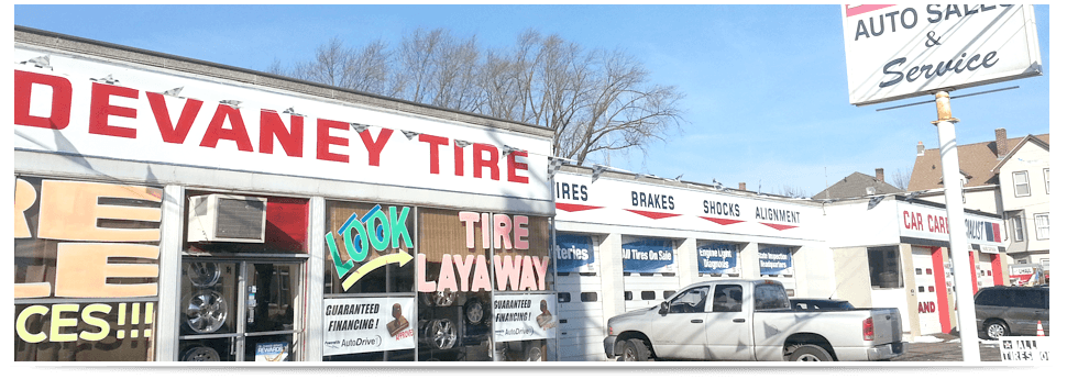Provodence Rhode Island Auto Repairs Shop Provodence Rhode Island Auto Repairs Shop