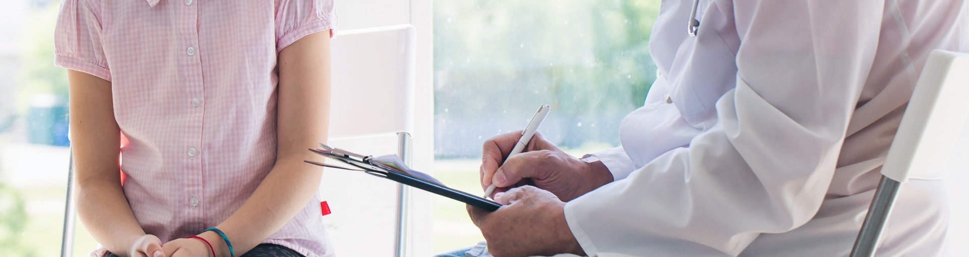 Harold Allen Ferguson, Jr., DO Family Doctor Eaton, OH