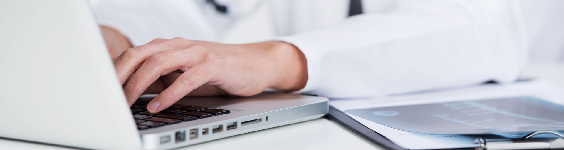 Harold Allen Ferguson, Jr., DO Family Doctor Eaton, OH