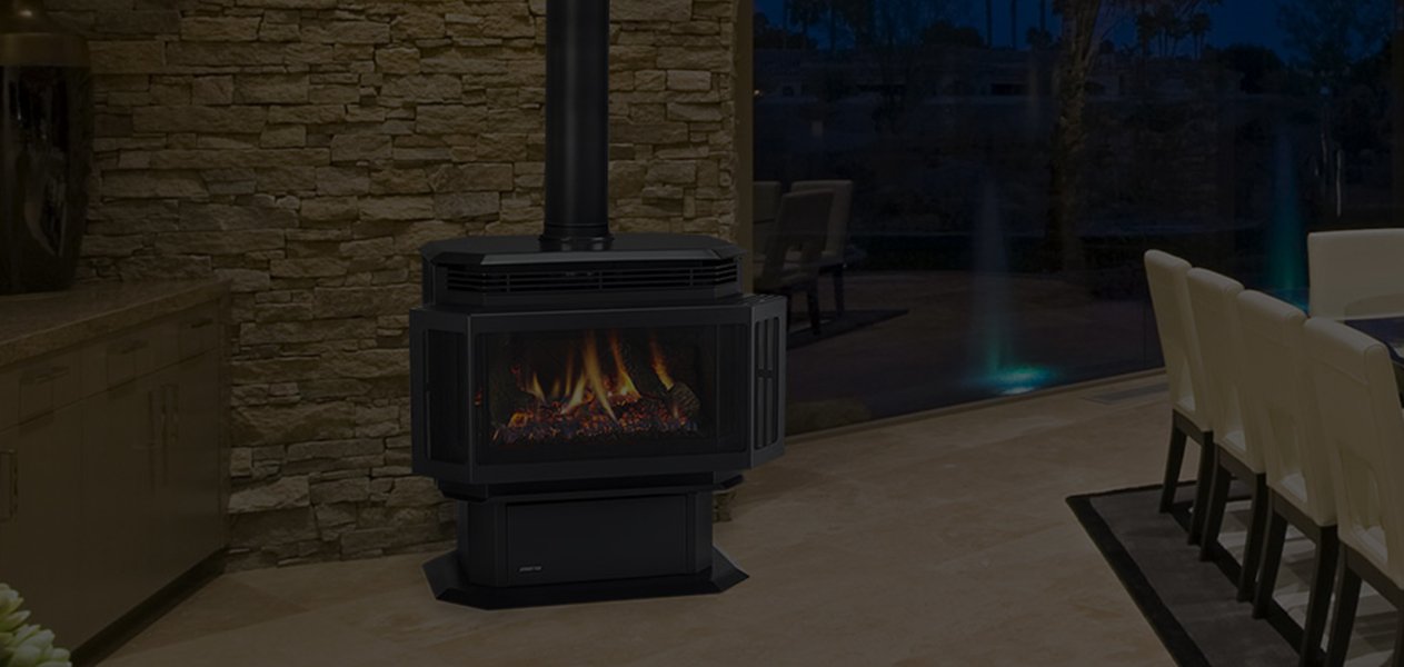 Woodstove Warehouse Heating and Hot Tubs Longview, WA