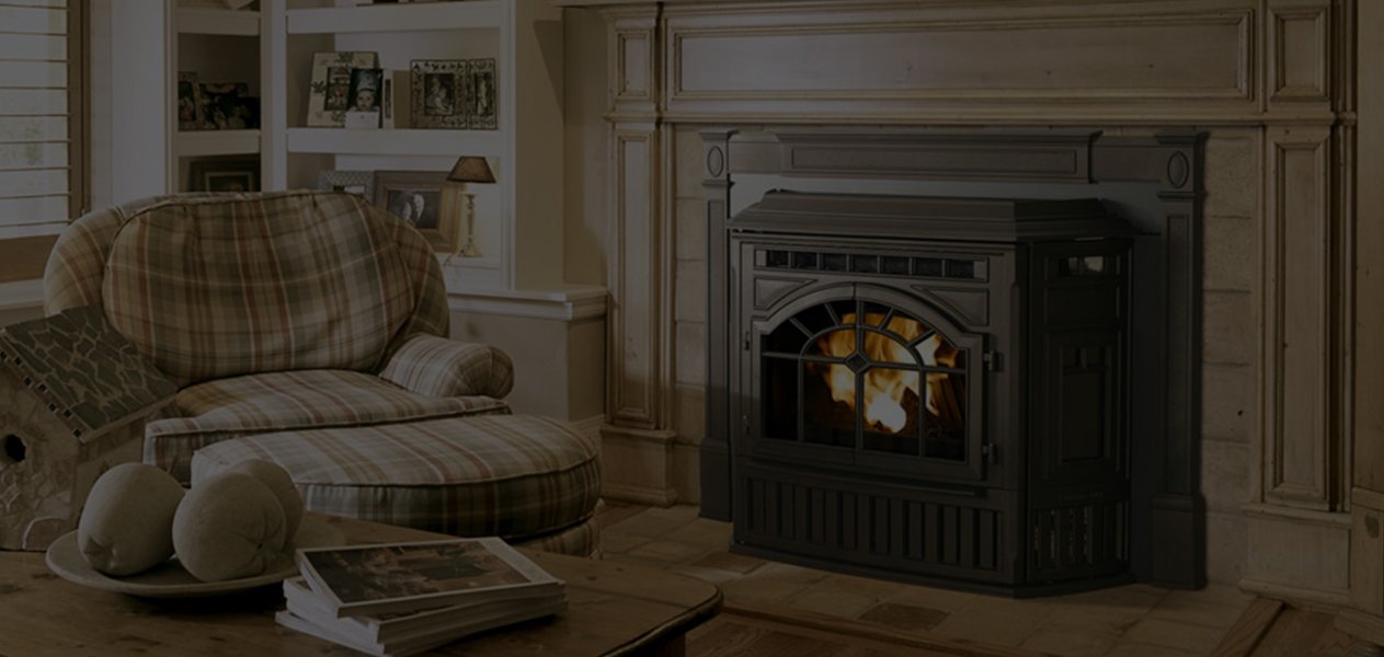 Woodstove Warehouse Heating and Hot Tubs Longview, WA