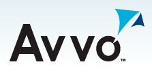 Avvo Avvo logo