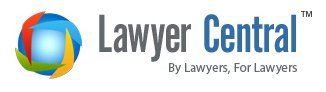 Lawyer Central Lawyer Central
