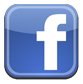 McCormack Law Office on Facebook McCormack Law Office on Facebook