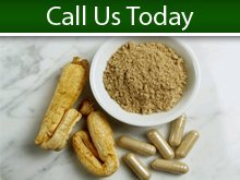 Healthy Food Products - Grand Forks, ND - Nature's Country Store