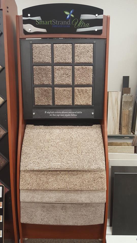 Central City Lumber Photo Gallery Carrington, ND