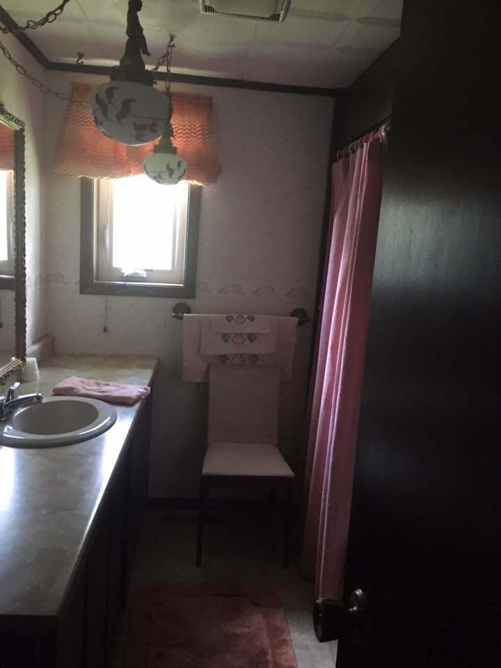 Central City Lumber Photo Gallery Carrington, ND