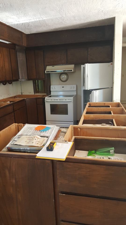 Central City Lumber Photo Gallery Carrington, ND