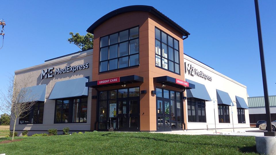 South Jersey Glass & Door Co. Glasswork Vineland, NJ