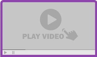 The Kid's Clinic Video