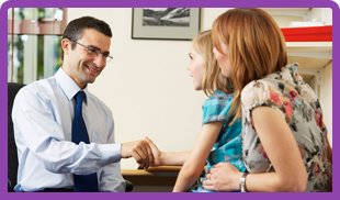 Children Medical Clinic | Lubbock, TX | The Kid's Clinic | 806-771-5437