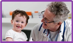Children Medical Clinic | Lubbock, TX | The Kid's Clinic | 806-771-5437	