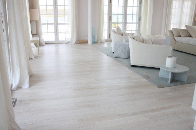 Coastal Floors Hardwood Floors Southampton, NY