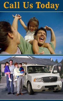 Insurance Coverage - Vandalia, MO - Betty Davis Insurance Agency LLC