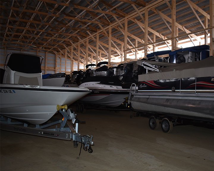 boat-storage-summer-trailer-storage-richland-mi