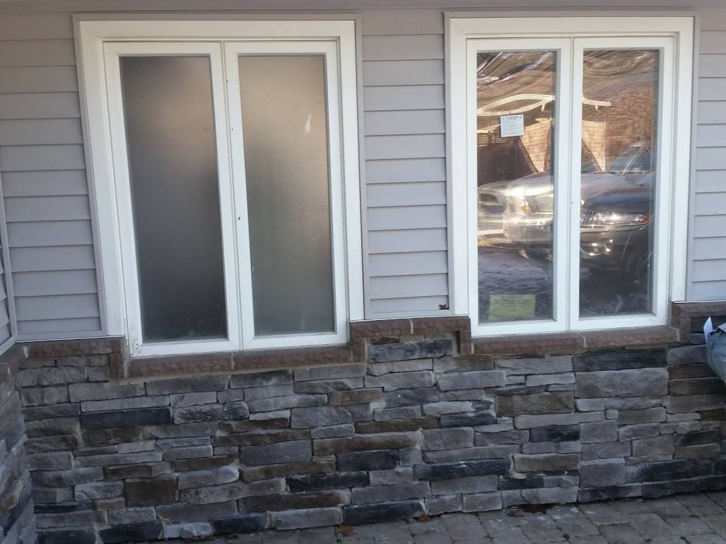 Pella Windows Velux Skylights Red Bank, NJ