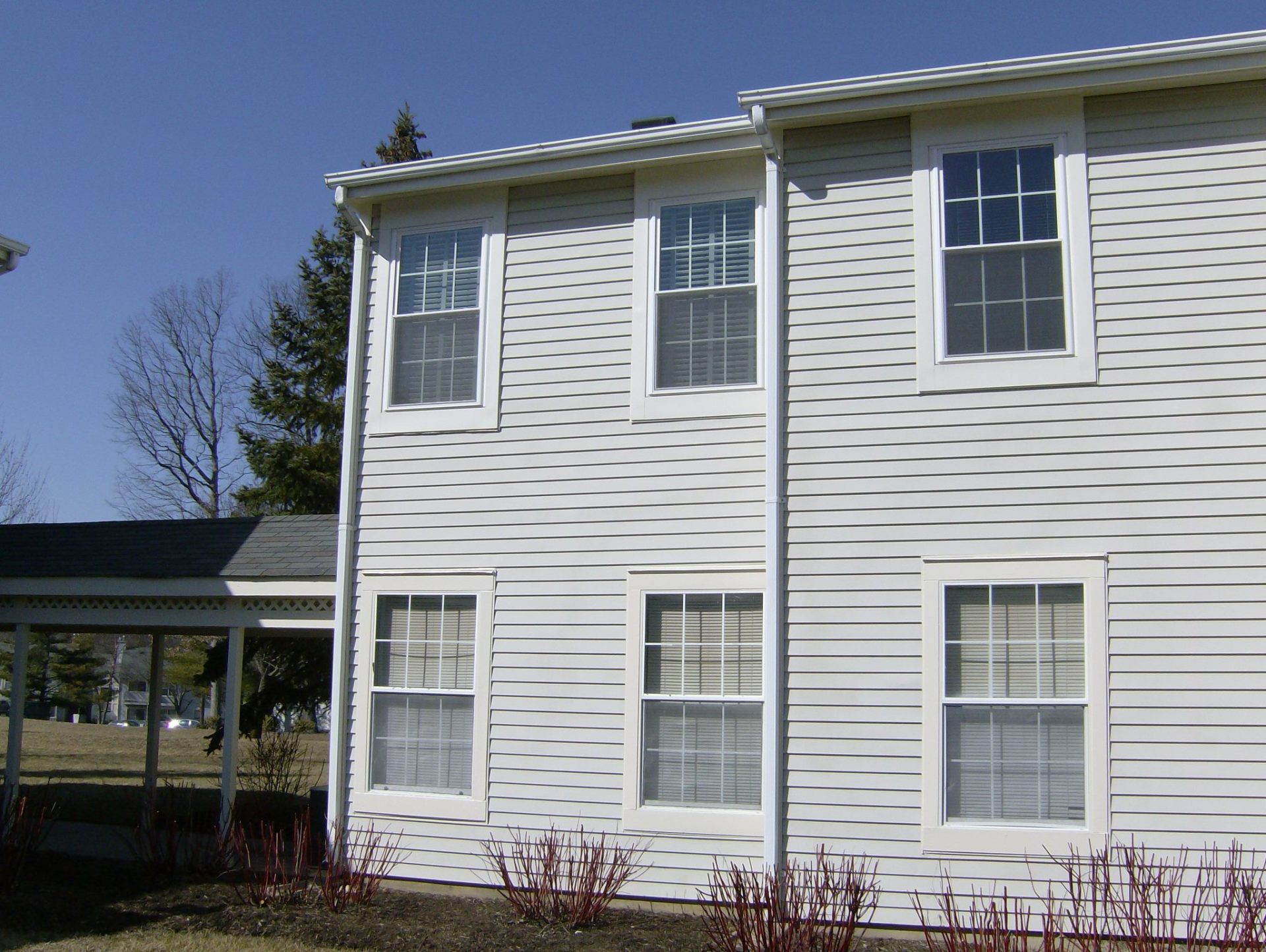 Pella Windows Velux Skylights Red Bank, NJ