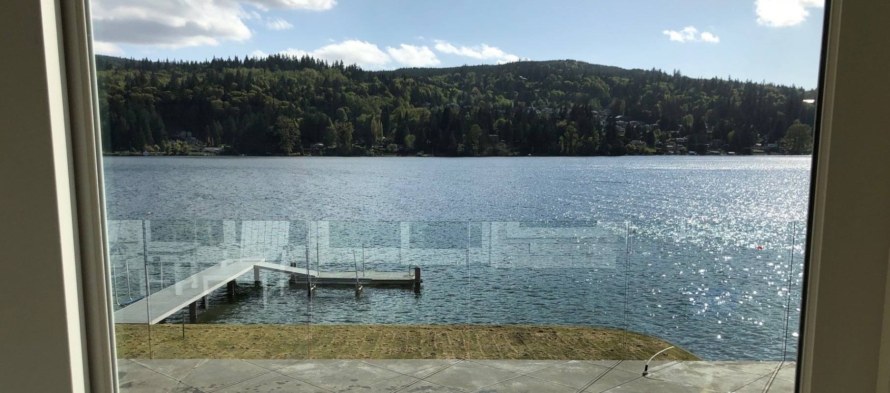 Power Washing & Cleaning Services Bellingham & Vernon, WA Pacific NW