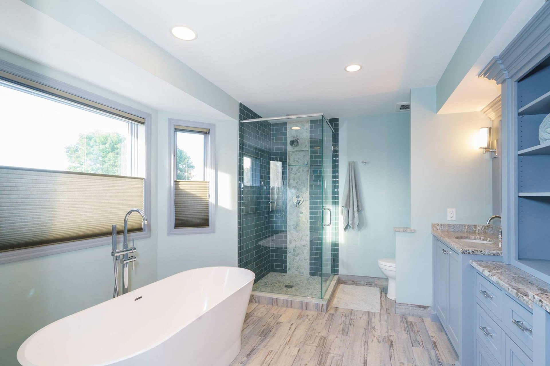 Covenant Building & Remodeling Inc Gallery Prior Lake, MN Keyword