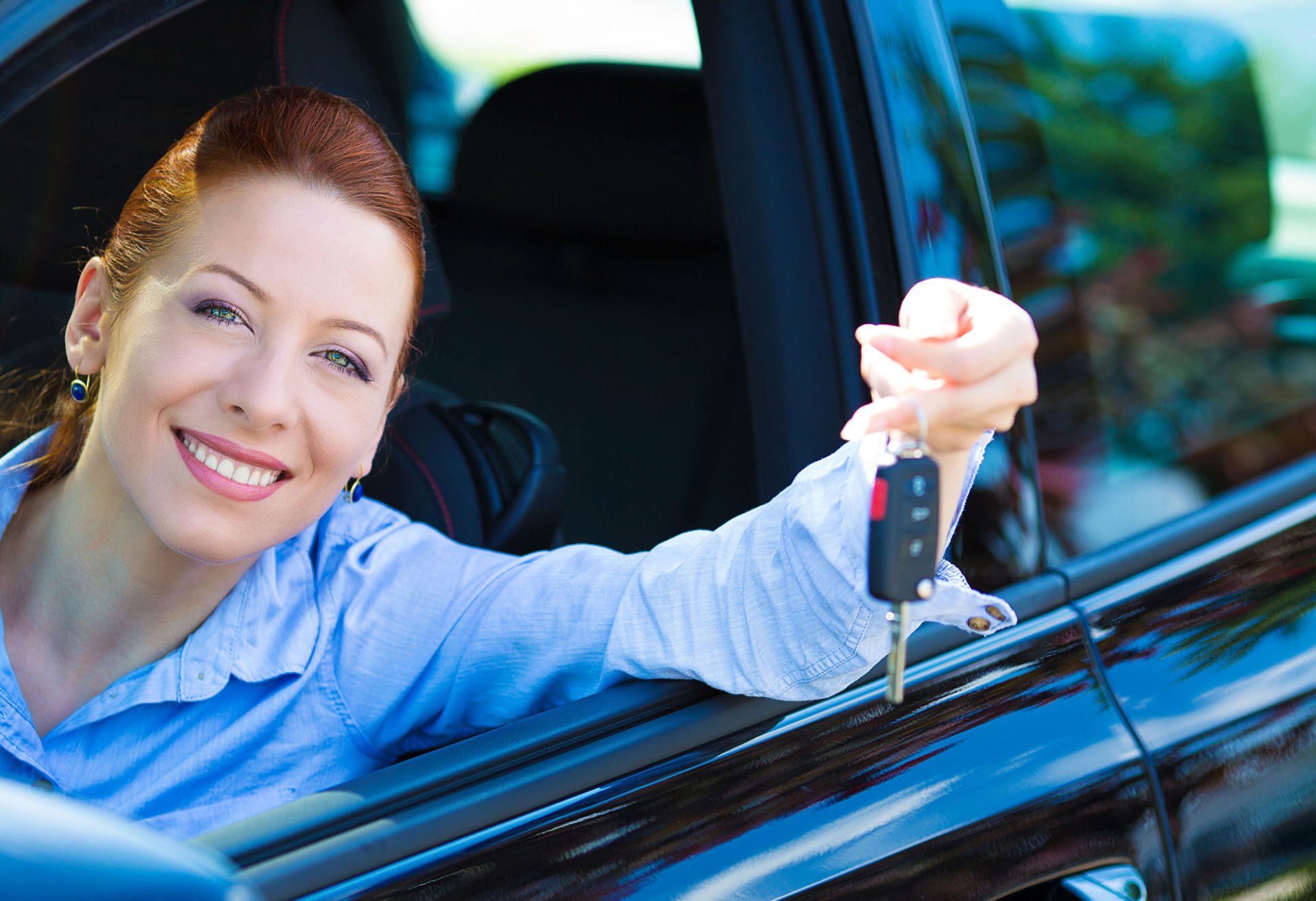 St Joseph Michigan Car Rental