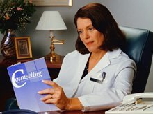 counseling - Ashland, KY - Tri State Counseling & Psychotherapy LLC