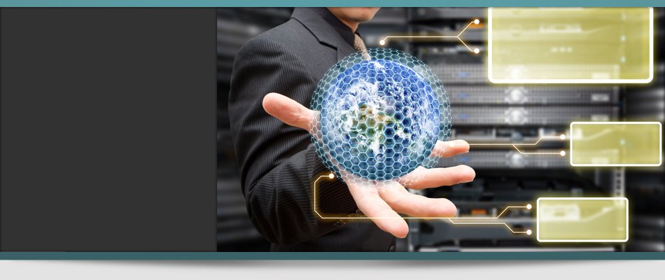 A W Communications Business Telephones Monroeville Pa