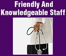 Dermatology Care - Philadelphia, PA - Mitchell Anolik MD