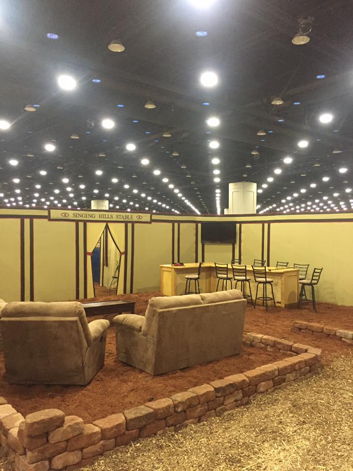 Commercial Construction Services Storage Buildings Boat Storage